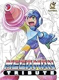 Mega Man Tribute