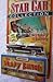 MATCHBOX STAR CAR Collection Happy Days 57 T Bird Brady Bunch