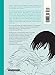Wandering Son Vol. 8 (WANDERING SON HC)