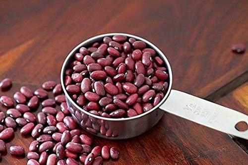 Amazon Co Jp 250gm インドレンズ豆rajma オーガニックレンズ豆rajma インゲン豆 オーガニックrajma種子 ホーム キッチン
