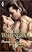 Pleasured by the Viking (MacEgan Brothers series)