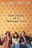 The Diary of a Teenage Girl poster thumbnail 