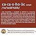 Cocolaat Ruby Chocolate Chips | For Snacking, Baking, or Melting | Crafted from the Ruby Cocoa Bean, No Colourants, No Fruit Flavorings | Ruby Couverture Chocolate Wafers | 2 Pound