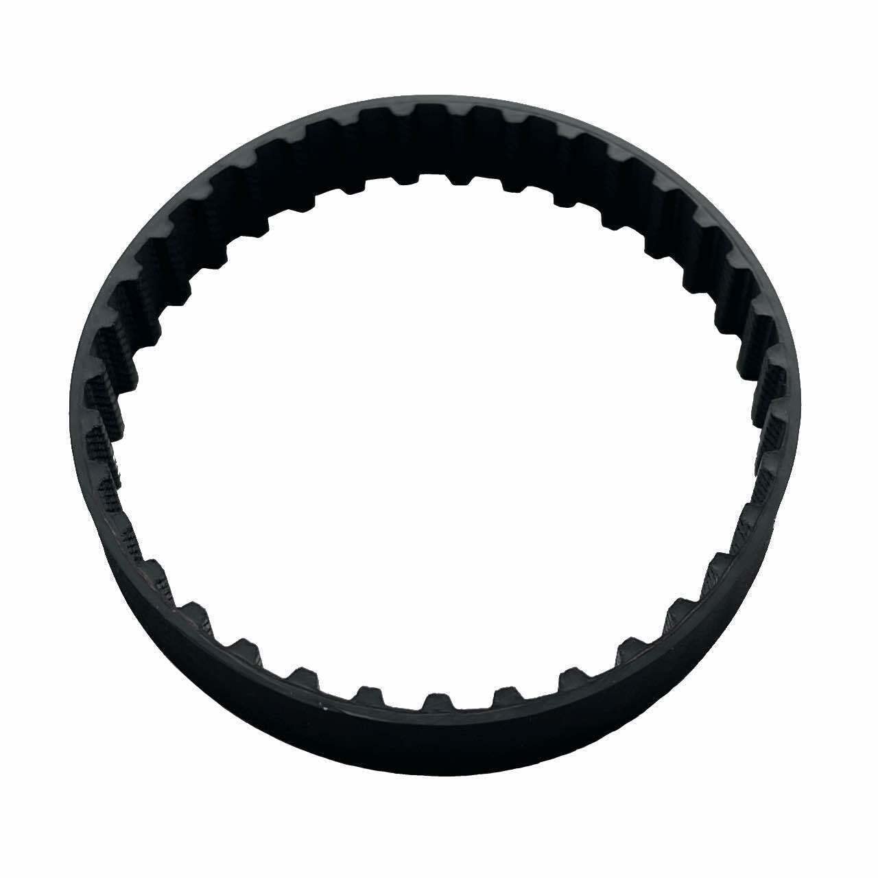 Drive Belt For Black And Decker BD710 Planer