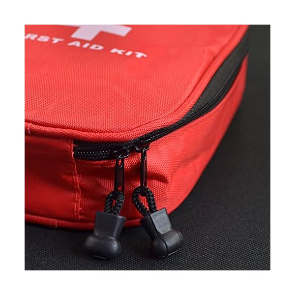 120pcspack-Safe-Camping-Hiking-Car-First-Aid-Kit-Medical-Emergency-Kit-Treatment-Pack-Outdoor-Wilderness-Survival 120pcspack-Safe-Camping-Hiking-Car-First-Aid-Kit-Medical-Emergency-Kit-Treatment-Pack-Outdoor-Wilderness-Survival