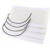 4Pads Fiber Car Seat Heater Kit w/Switch 3 Level Assy auto Parts