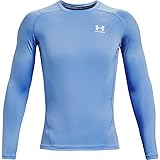 amazon under armour compression shirt