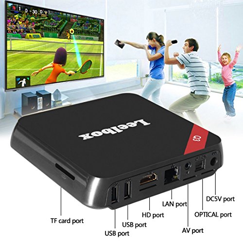 3 Leelbox+Q3+Android+Bluetooth+Dual+WIFI