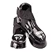 Macho Warrior Kicks Karate Sparring Shoes / Footgear