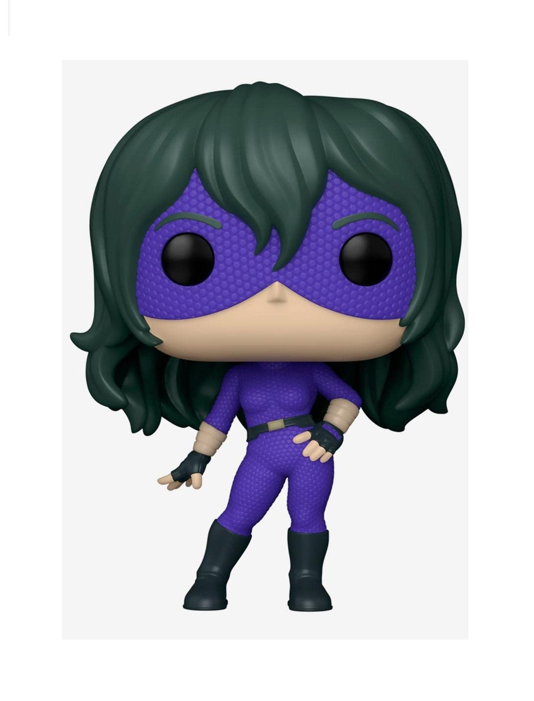Funko - Animation: My Hero Academia (Setsuna Tokage) POP! Vinyl/Figures
