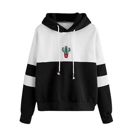 felpa kappa cerniera