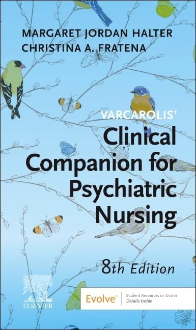 Clinical Prediction Rules: A Physical Therapy Reference Manual: A