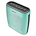 Bose SoundLink Color Bluetooth Speaker (Mint)