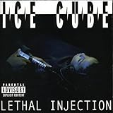 Lethal Injection [Explicit]