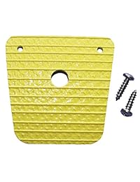 Igloo   Enfriador de repuestos Latch   irrompible,