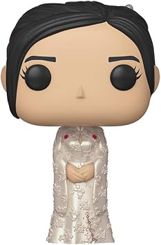 muñecos pop harry potter amazon