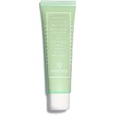 Sisley Paris Eye Contour Mask - 30 mL