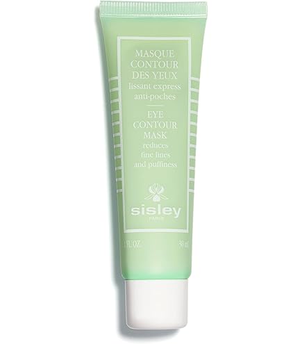 Amazon.com : Sisley Paris Radiant Glow Express Face Mask with Red