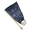 Marine-Store-Lobster-Inn-Mesh-Bag-with-Handle-and-Zipper-Closure-Lobster-Check-in-and-Dont-Check-Out Marine-Store-Lobster-Inn-Mesh-Bag-with-Handle-and-Zipper-Closure-Lobster-Check-in-and-Dont-Check-Out