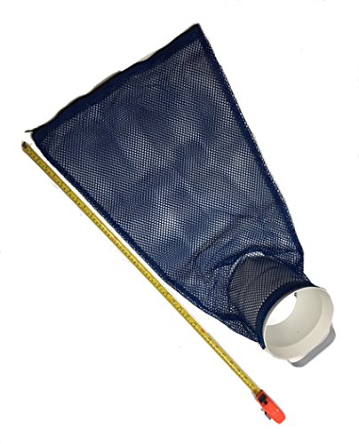 Marine-Store-Lobster-Inn-Mesh-Bag-with-Handle-and-Zipper-Closure-Lobster-Check-in-and-Dont-Check-Out Marine-Store-Lobster-Inn-Mesh-Bag-with-Handle-and-Zipper-Closure-Lobster-Check-in-and-Dont-Check-Out