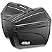 Givi E22N Monokey Cruiser Side Case-Kit