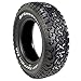 BFGoodrich All-Terrain T/A KO Tire – LT245/70R16 113/110S D (8 Ply)thumb 4