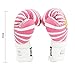 Cheerwing 6oz Kids Boxing MMA Sparring Gloves
