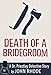 Death of a Bridegroom: A Dr. Priestley Detective Story