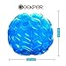 Geekper Sumo Bumper Balls - Inflatable Body Bubble Ball Bumper Bopper for Kids and Adults 36