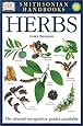 smithsonian handbooks: herbs by. lesley bremness free digital download