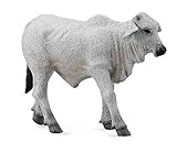 CollectA Brahman Calf