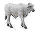 CollectA Brahman Calf