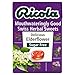 Ricola - Elderflower - 45g