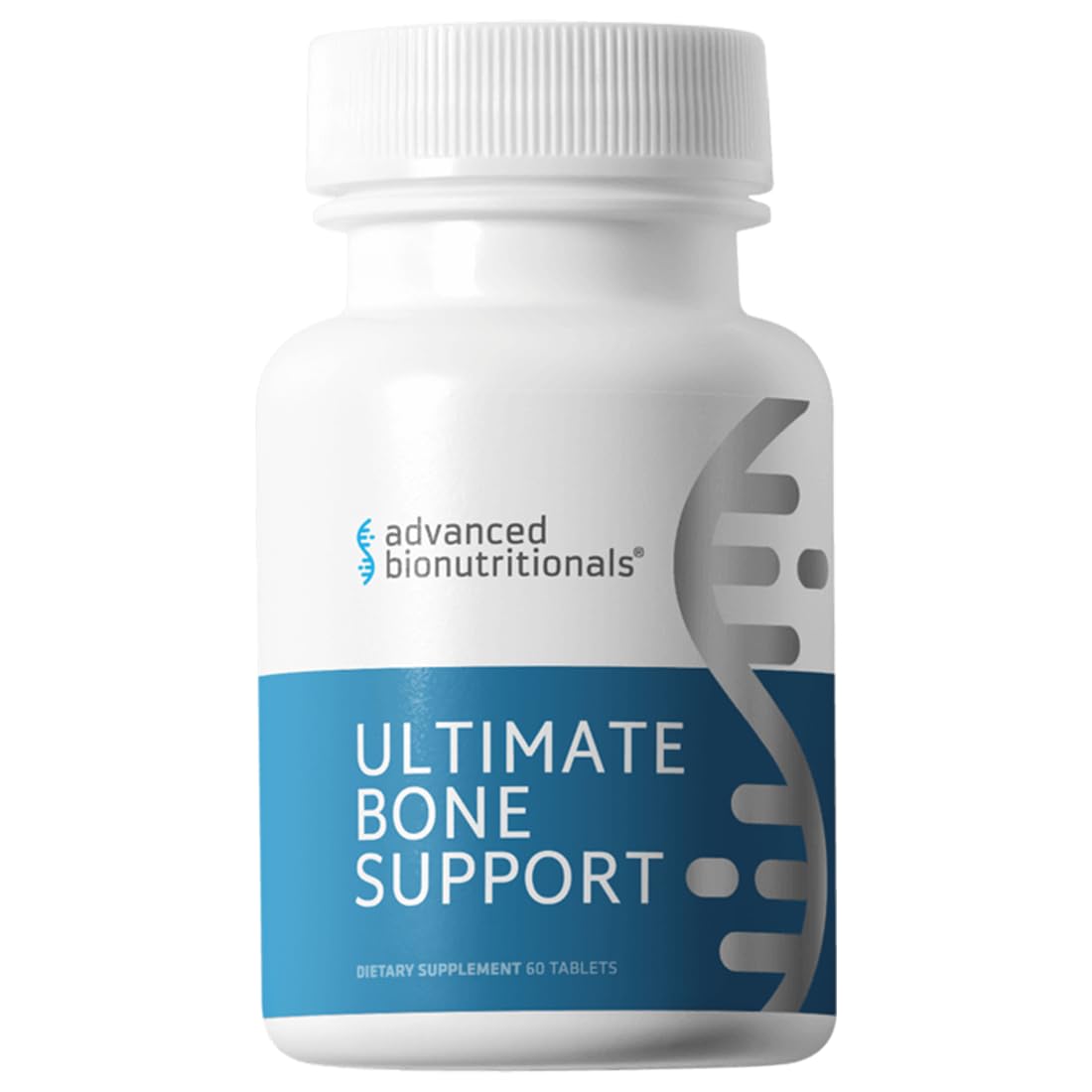 Ultimate Bone Support