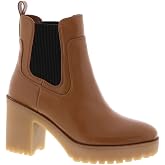 Chinese Laundry Women's Jump Out Sandal - Oxfords