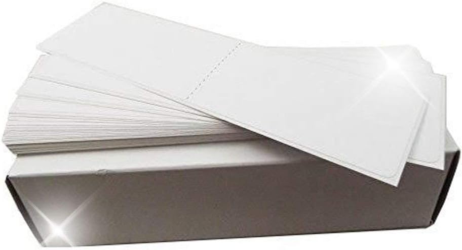 Preferred Postage Supplies Neopost Postage Meter Tapes Double Strip Tape 7" x 19/16"Neopost7465593/PT2N03/PT2N12 Hasler 9004020/PT2H03 Ultra : Office Products