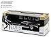 Greenlight 1971 Stutz Blackhawk Elvis Presley (1935-1977) 1/43 86503