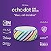 All-New Echo Dot Kids Edition, an Echo designed for kids, Rainbow