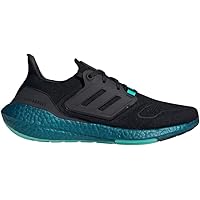 Amazon.com: adidas NMD_R1 V2 Shoes Kids', Yellow, Size 5 : Clothing, Shoes  & Jewelry