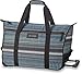 Dakine Women's Carry On Valise 35L