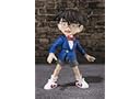 Bandai Tamashii Nations S.H. Figuarts Edogawa Conan Case Closed