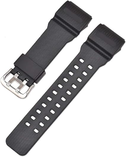 g shock gg 1000 amazon