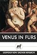 Venus in Furs