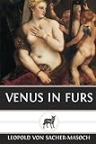 Venus in Furs