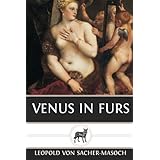 Venus in Furs