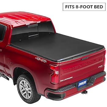 Ram 2500 8 Foot Bed 2010 2018 Tonneau Cover Lo Roll Lr 2025 For Truck Bed Accessories Auto Parts And Vehicles Tamerindsa Com Ar