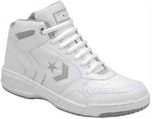 converse basketball high tops
