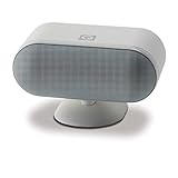 Q Acoustics 5036694039069