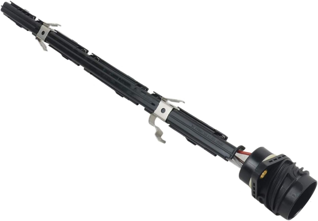 SCSN Injector Wiring Loom 1.9 TDI/PD DIESEL 038971600 038 971 600 - Image 5