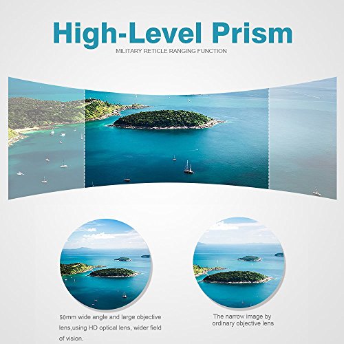 AUGYMER-20x50mm-Binoculars-Binoculars-for-Hunting-Bird-Watching-Wide-Angle-Fog-proof-HD-BAK4-Large-Eyepiece-High-Power-Binocular-for-Hunting-Camping-with-CaseAUR720